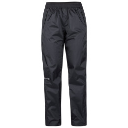 Dámské kalhoty Marmot Wm's PreCip Eco Pants