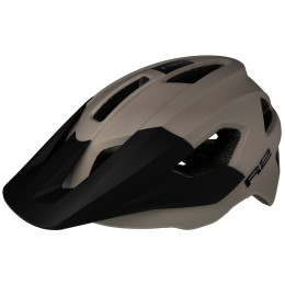 Cyklistická helma R2 Vorteks