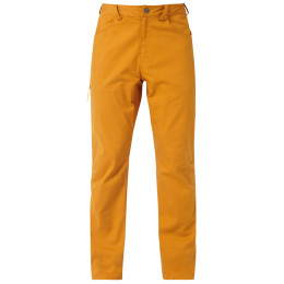 Pánské kalhoty Mountain Equipment Beta Pant