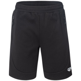 Pánské kraťasy Hi-Tec Hineti