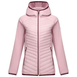 Dámská bunda Regatta Women’s Andreson Hybrid