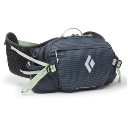 Ledvinka Black Diamond Pursuit 6 Waist Pack