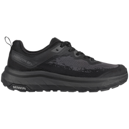 Trekové boty Bennon HORIZON BAREFOOT+