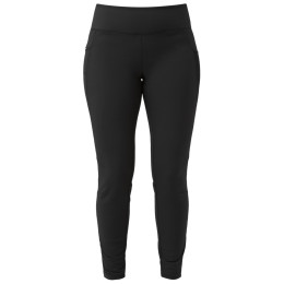 Dámské kalhoty Mountain Equipment Sonica Wmns Tight