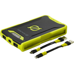 Powerbanka Goal Zero Venture 70 Recharger