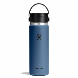 Termolahev Hydro Flask Wide Mouth 20 oz