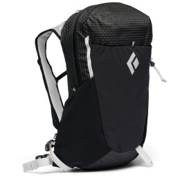 Dámský batoh Black Diamond Pursuit 15 W