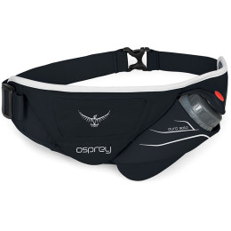 Ledvinka Osprey Duro Solo