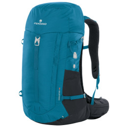Turistický batoh Ferrino Hikemaster 36