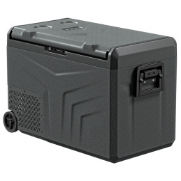 Chladící box Yolco TCX50