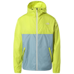 Pánská bunda The North Face Cyclone Jacket