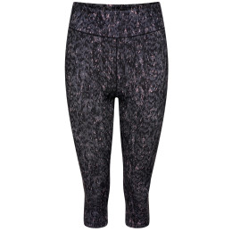 Dámské 3/4 kalhoty Dare 2b Influential 3/4