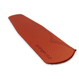 Samonafukovací karimatka Vango Trek Pro 3 Standard