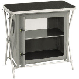 Skříňka Outwell Bahamas