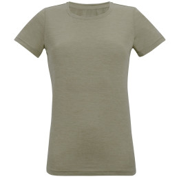 Dámské triko Regatta Wm Fingal Edition