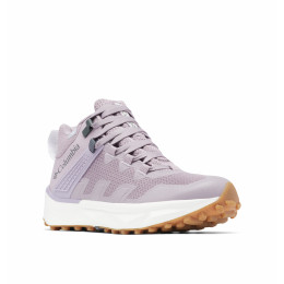 Dámské boty Columbia Facet™ 75 MID Outdry