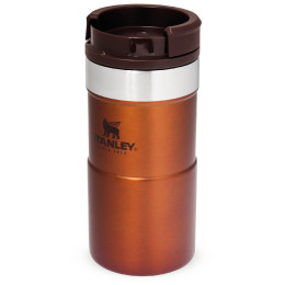Termohrnek Stanley Neverleak 250 ml
