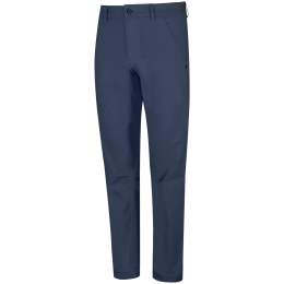 Pánské kalhoty Wild Country Session 2 Man Pants