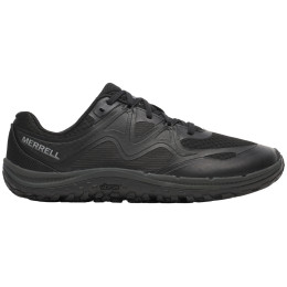 Pánské boty Merrell Trail Glove 8 M