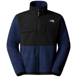 Pánská bunda The North Face Retro Denali Jacket