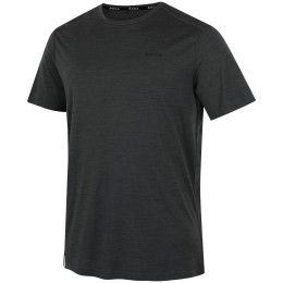 Pánské triko MOOA Merino Lyolite 150 Short