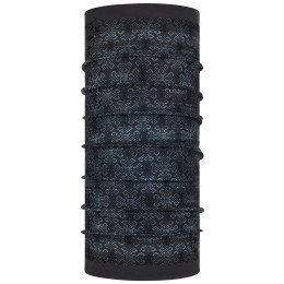 Multifunkční šátek Buff Reversible Polar