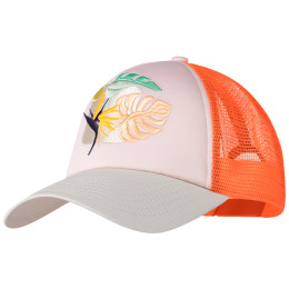 Kšiltovka Buff Trucker Cap