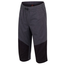 Dětské kalhoty Hannah Ruffy JR