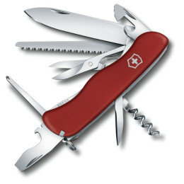 Nůž Victorinox Outrider 0.8513