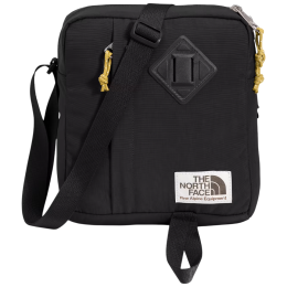 Taška přes rameno The North Face Berkeley Crossbody