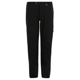Pánské zimní kalhoty Regatta Mountain Winter Trousers