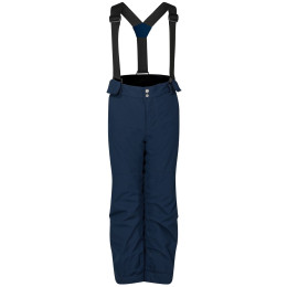 Dětské lyžařské kalhoty Dare 2b Outmove III Insulated Pant Navy