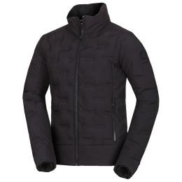 Pánská zimní bunda Northfinder Stribog