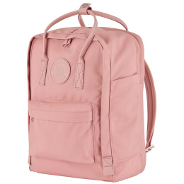 Batoh Fjällräven Kånken no. 2 Laptop 15