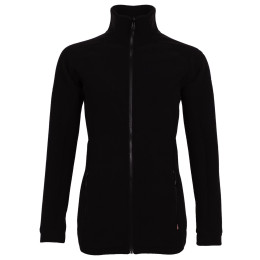 Dámská mikina High Point Interior 4.0 Lady Jacket