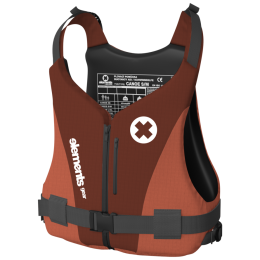 Plovací vesta Elements Gear Rover