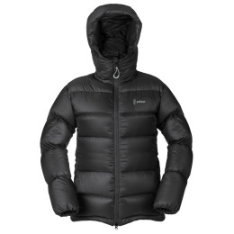 Dámská bunda Patizon Strato 160