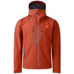 Pánská bunda Dare 2b Arising IV Jacket