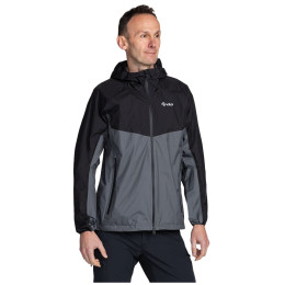 Pánská bunda Kilpi Hurricane