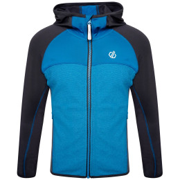 Dětská mikina Dare 2b Hasty Core Strch