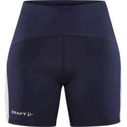 Dámské kraťasy Craft W Pro Hypervent Short