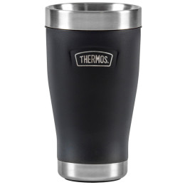 Termohrnek Thermos Icon Tumbler 0,35l
