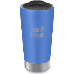 Nerezový termohrnek Klean Kanteen Insulated Tumbler 473 ml
