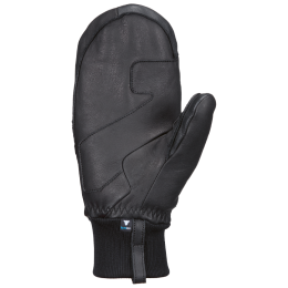 Pánské palčáky SnowLife SMitten Leather
