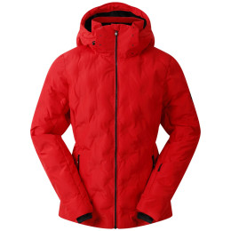 Dámská bunda Dare 2b Enfold Jacket