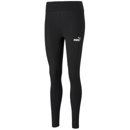 Dámské legíny Puma ESS Leggings