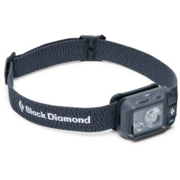 Čelovka Black Diamond Cosmo 350