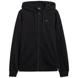 Pánská mikina 4F Sweatshirt M1768