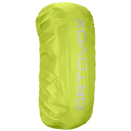 Pláštěnka na batoh Ortovox Rain Cover 25-35 Liter