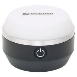 Světlo Outwell Aurelia S